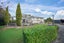 29 District Road, Kennington - Carousel 24