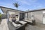 13A Tui Street, Mount Maunganui, Mount Maunganui - Carousel 7
