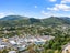 6 Jasper Way, Washington Valley, Nelson - Carousel 22