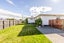 80 Harold Holt Avenue, Onekawa, Napier - Carousel 12