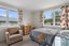 3 Lomas Place, Manurewa, Auckland - Carousel 14