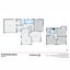 9 Kerwood Place, Gore, Gore - Carousel 35