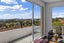 28 Murano Place, Chatswood, Auckland - Carousel 6