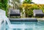 2A Clifton Road, Hauraki, Auckland - Carousel 31