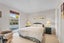 3 Dartmoor Place, Richmond, Richmond - Carousel 9