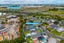 8 Sabi Place, Papatoetoe, Auckland - Carousel 20