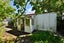460 Armagh Street, Linwood, Christchurch - Carousel 6