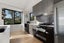 1 Parera Lane, Jacks Point, Queenstown - Carousel 3