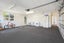 1 James Nairn Grove, Riverstone Terraces, Upper Hutt - Carousel 14
