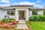 11 Kelly Greens, Silverdale, Silverdale - Carousel 7