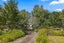 1556 South Head Road, Helensville - Carousel 7