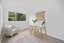76 Clyde Street, Island Bay, Wellington - Carousel 14