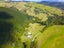 153 Champion Road, Kaingaroa, Kaitaia - Carousel 36