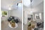 487 Pyes Pa Road, Pyes Pa, Tauranga - Carousel 25