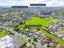 178 Botany Road, Botany Downs, Auckland - Carousel 21