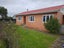 690 Swanson Road, Swanson, Waitakere City, Auckland - Carousel 1