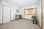 1102 River Road, Flagstaff, Hamilton - Carousel 36