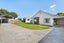 205 Tamaki Road, Whangamata, Whangamatā - Carousel 18