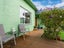 35 Scobie Road, Waverley, Dunedin - Carousel 6