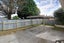 3/80 Marne Road, Papakura, Papakura - Carousel 10