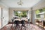 1039 Omahu Road, Frimley, Hastings - Carousel 4