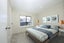 115 The Avenue, Lynfield, Auckland - Carousel 8