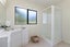 145 Three Oaks Drive, Albany - Carousel 15