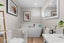 26 Brynderwyn Road, Brynderwyn, Maungaturoto - Carousel 29