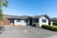 1 Chesham Street, Rototuna North, Hamilton - Carousel 12