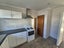 3/175 Park Road, West End, Palmerston North, Manawatu / Whanganui - Carousel 5