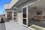 34 Eruini Street, Ohope, Ōhope - Carousel 11