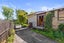 93 St Andrews Drive, Tokoroa, Tokoroa - Carousel 16