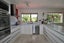38 Letts Gully Road, Letts Gully, Alexandra - Carousel 3