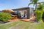 209 Kiwi Road, Whangamata, Whangamata - Carousel 35