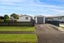 21 Kennedy Drive, Putaruru - Carousel 1