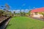 772 West Coast Road, Oratia, Auckland - Carousel 2