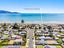 5 Eruini Street, Waikanae Beach, Waikanae - Carousel 13