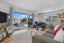 120 Gobray Crescent, MOUNT MAUNGANUI, Mount Maunganui - Carousel 4