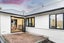 146 Grahams Road, Burnside, Christchurch - Carousel 14