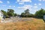 17 Richmond Road, Carterton - Carousel 16
