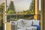 344A Ocean Road, Ohope - Carousel 16