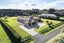 122C Birchwood Lane, Tamahere, Waikato, Waikato - Carousel 30
