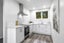 61A Santa Rosa Avenue, Halswell, Christchurch - Carousel 3