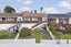 85 Cormack Street, Mount Roskill, Auckland - Carousel 2