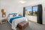 6 Takahe Terrace, Gore, Gore - Carousel 31