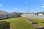 4 Glenn Street, Castlecliff, Whanganui - Carousel 23