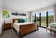 1 Cotter Place, Cambridge, Cambridge - Carousel 16