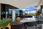 33 Oakpark Place, West Harbour, Auckland - Carousel 9
