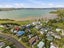 7 Marchant Road, Hihi, Far North, Northland - Carousel 17