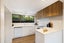 33 Erin Crescent, Mairehau, Christchurch - Carousel 5